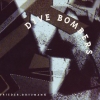 Frieder Butzmann - Dive-Bombers (1992)