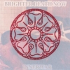 Brighter Death Now - Innerwar (1996)