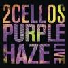 2CELLOS - Purple Haze (Live)