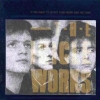The Icicle Works - If You Want To Defeat Your Enemy Sing His Song (1987)