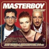 Masterboy - The Best (Легенды Дискотек 90-х) (2006)