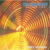 Carey Nutman - The Light Stuff, Volume Two (2003)