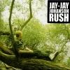 Jay-Jay Johanson - Rush (2005)