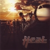 H.E.A.T - H.e.a.t