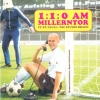 FC St. Pauli - 1:1:0 Am Millerntor (2001)