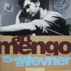 Art Mengo - Un 15 Août En Février (1990)
