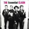 The Clash - The Essential Clash (2003)