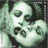 Type O Negative - Bloody Kisses (1993)