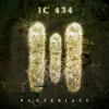 IC 434 - Bacteriate (2008)