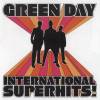 Green Day - International Superhits! (2001)
