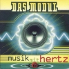 Das Modul - Musik Mit Hertz (1995)