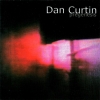 Dan Curtin - Pregenesis (2000)