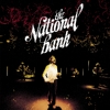 The National Bank - The National Bank (2004)