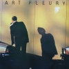 Art Fleury - New Performer (1983)