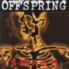 The Offspring - Smash (1994)