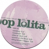 Lolita Pop - Irrfärder (1983)