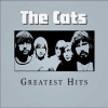 The Cats - Greatest Hits (2002)