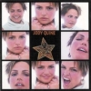 Jody Quine - Star (2000)