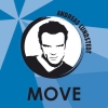 Andreas Lundstedt - Move
