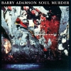 Barry Adamson - Soul Murder (1992)