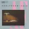 Adolphson-Falk - I Nattens Lugn (1986)