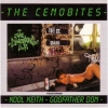 The Cenobites - The Cenobites LP (2000)