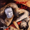 Mano Solo - La Marmaille Nue (1993)