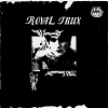 Royal Trux - Royal Trux (1993)