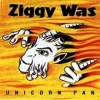 Ziggy Was - Unicorn Pan (1997)