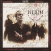 Colin Hay Band - Wayfaring Sons (1990)