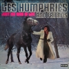 Les Humphries And Friends - Just My Way Of Life (1972)