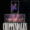Chippendales - Chippendales 