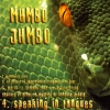 Mumbo Jumbo - Speaking In Tongues (2003)