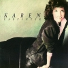 Karen Carpenter - Karen Carpenter (1996)