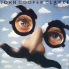John Cooper Clarke - Disguise In Love (2005)