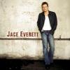 Jace Everett - Jace Everett (2005)