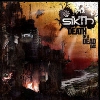 Sikth - Death Of A Dead Day (2006)