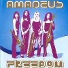 Amadeüs - Freedom (2005)