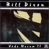 Bill Dixon - Vade Mecum 11 (1996)