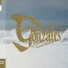 Gonzales - Soft Power (2008)