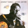 Johny Turbo - Veske Zjever 