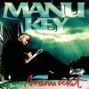 Manu Key - Manuscrit (2001)