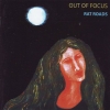 Out of Focus - Rat Roads (2002)