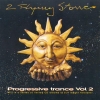 2 Flying Stones - Progressive Trance Vol. 2 