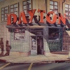 Dayton - Dayton (1980)