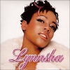 Lynnsha - Lynnsha (2004)