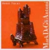 Mark Degliantoni - Horse Tricks (1999)