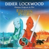 Didier Lockwood - Musique Originale Du Film Les Enfants De La Pluie (2003)