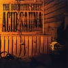 The Doubtful Guest - Acid Sauna (2008)
