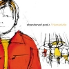 Abandoned Pools - Humanistic (2001)